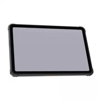 Planšetinis kompiuteris HOTWAV R10 Pro (juodas) — HOTWAV R10 Pro juodas