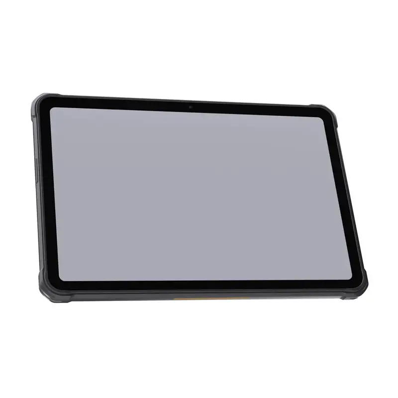 Planšetinis kompiuteris HOTWAV R10 Pro (juodas) — HOTWAV R10 Pro juodas
