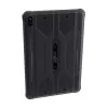 Planšetinis kompiuteris HOTWAV R10 Pro (juodas) — HOTWAV R10 Pro juodas