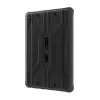 Planšetinis kompiuteris HOTWAV R10 Pro (juodas) — HOTWAV R10 Pro juodas