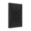 Planšetinis kompiuteris HOTWAV R10 Pro (juodas) — HOTWAV R10 Pro juodas