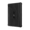 Planšetinis kompiuteris HOTWAV R10 Pro (juodas) — HOTWAV R10 Pro juodas