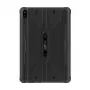 Planšetinis kompiuteris HOTWAV R10 Pro (juodas) — HOTWAV R10 Pro juodas