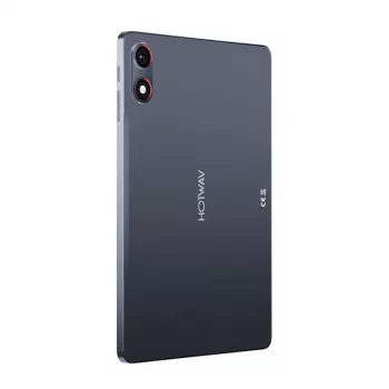 Planšetinis kompiuteris HOTWAV Pad 13 Pro pilkas — HOTWAV Pad 13 Pro pilka