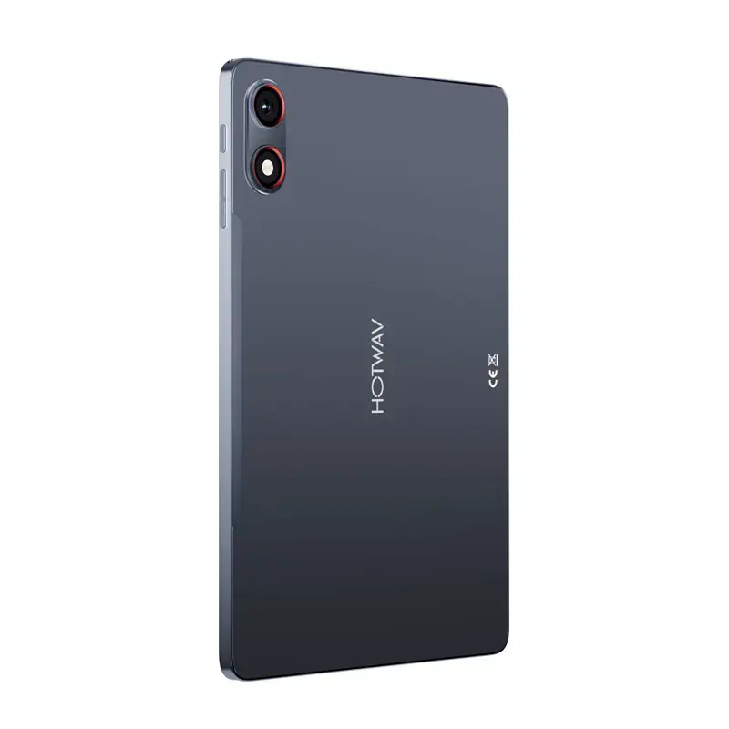 Planšetinis kompiuteris HOTWAV Pad 13 Pro pilkas — HOTWAV Pad 13 Pro pilka