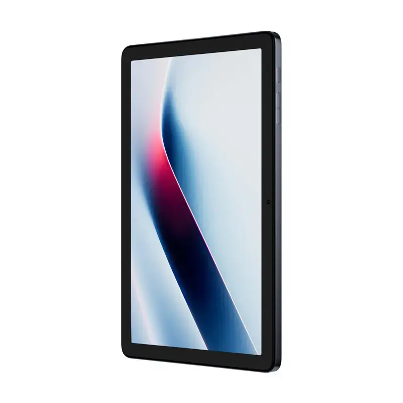 Planšetinis kompiuteris HOTWAV Pad 13 Pro pilkas — HOTWAV Pad 13 Pro pilka