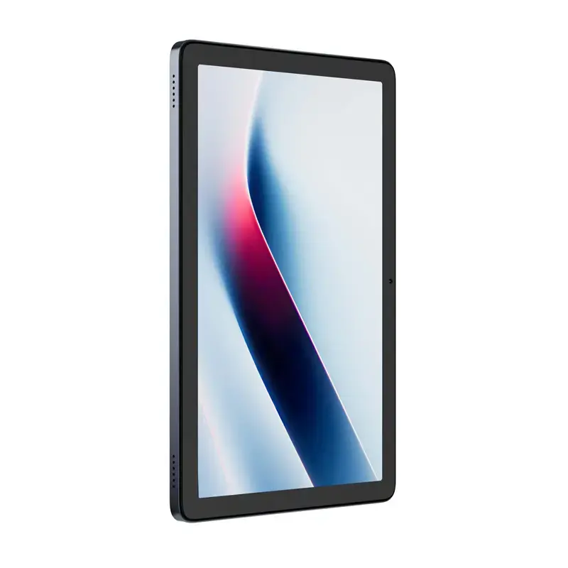Planšetinis kompiuteris HOTWAV Pad 13 Pro pilkas — HOTWAV Pad 13 Pro pilka