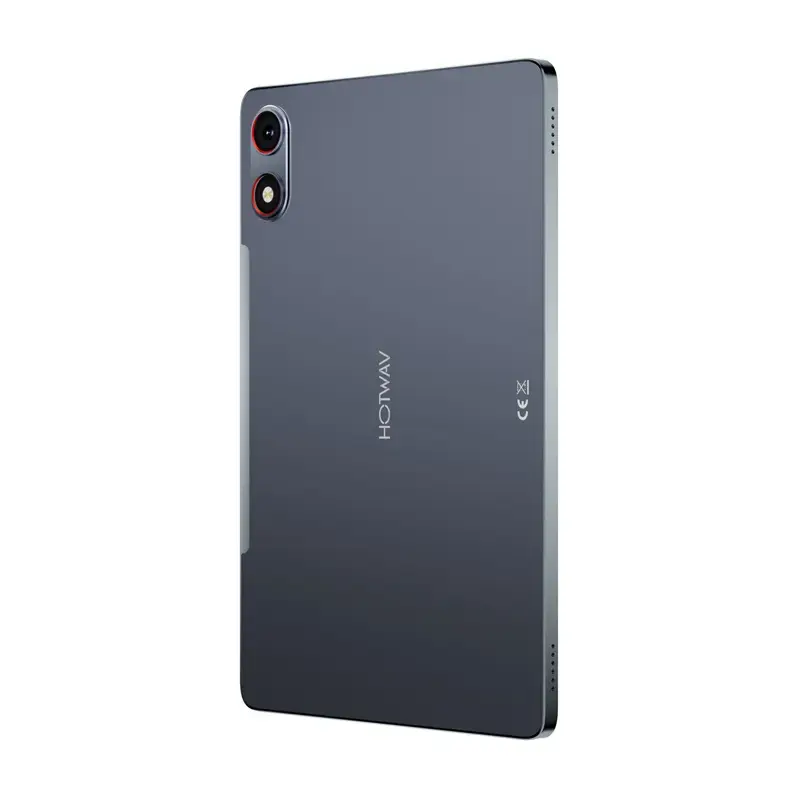 Planšetinis kompiuteris HOTWAV Pad 13 Pro pilkas — HOTWAV Pad 13 Pro pilka