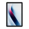 Planšetinis kompiuteris HOTWAV Pad 13 Pro pilkas — HOTWAV Pad 13 Pro pilka