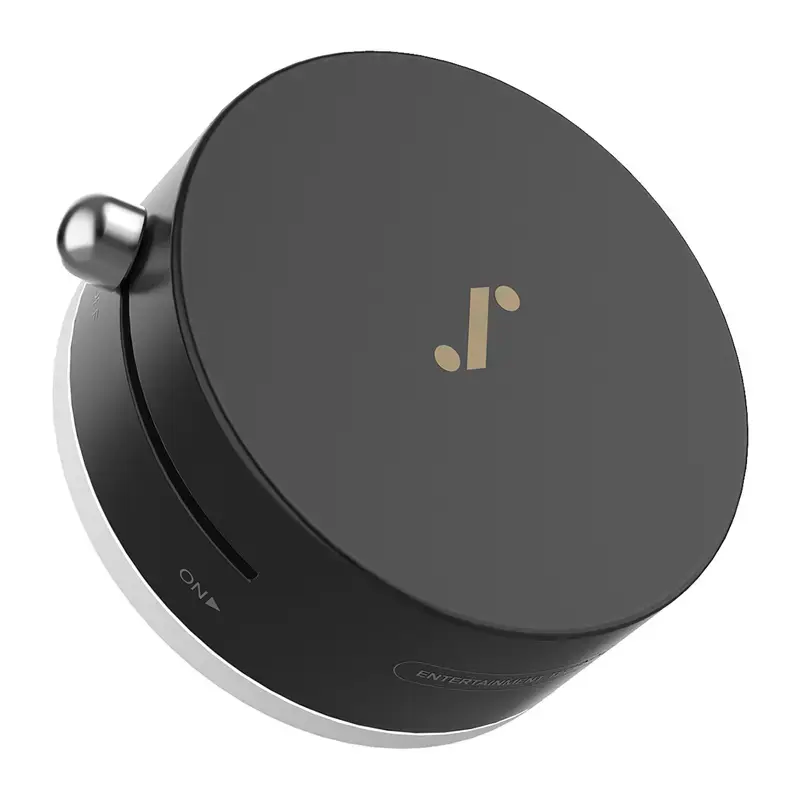 Aurzen projektorius Zip Set AU-PJ-ZP001M-EUGD0