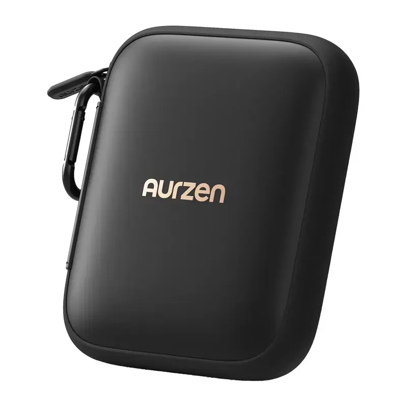 Aurzen projektorius Zip Set AU-PJ-ZP001M-EUGD0
