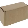 InLine 92505D laido jungtis 2x RJ45 8P8C / 2x gnybtų blokas 9 gnybtai Žalia