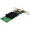 InLine 51125B tinklo plokštė Vidinė Ethernet 1000 Mbit/s