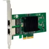 InLine 51125B tinklo plokštė Vidinė Ethernet 1000 Mbit/s