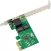 InLine 51127F tinklo plokštė Vidinis Ethernet 1000 Mbit/s