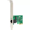 InLine 51127F tinklo plokštė Vidinis Ethernet 1000 Mbit/s