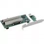 InLine 76619K sąsajos plokštė / adapteris, vidinis PCI