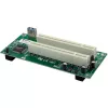 InLine 76619K sąsajos plokštė / adapteris, vidinis PCI