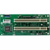 InLine 76619K sąsajos plokštė / adapteris, vidinis PCI