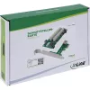 InLine 76619K sąsajos plokštė / adapteris, vidinis PCI