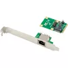 InLine 76622V tinklo plokštė Vidinė Ethernet 1000 Mbit/s