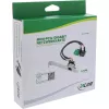 InLine 76622V tinklo plokštė Vidinė Ethernet 1000 Mbit/s