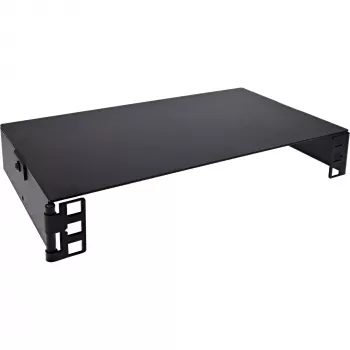 “InLine” 10101B pasyvus USB signalo stiprintuvas / kartotuvas, modelis 10101B