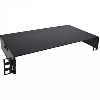 “InLine” 10101B pasyvus USB signalo stiprintuvas / kartotuvas, modelis 10101B