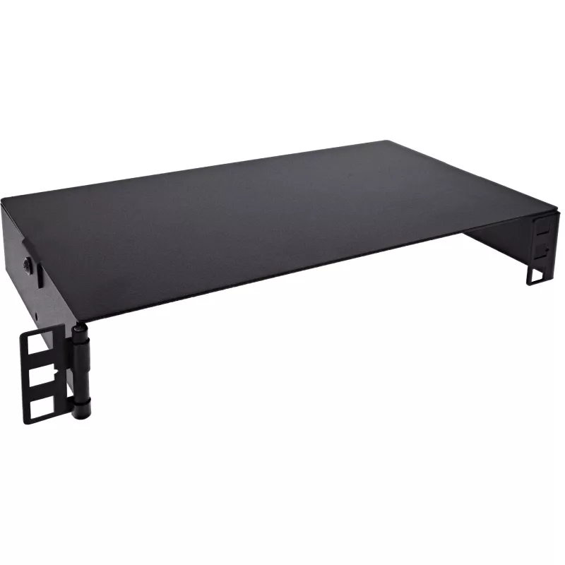 “InLine” 10101B pasyvus USB signalo stiprintuvas / kartotuvas, modelis 10101B