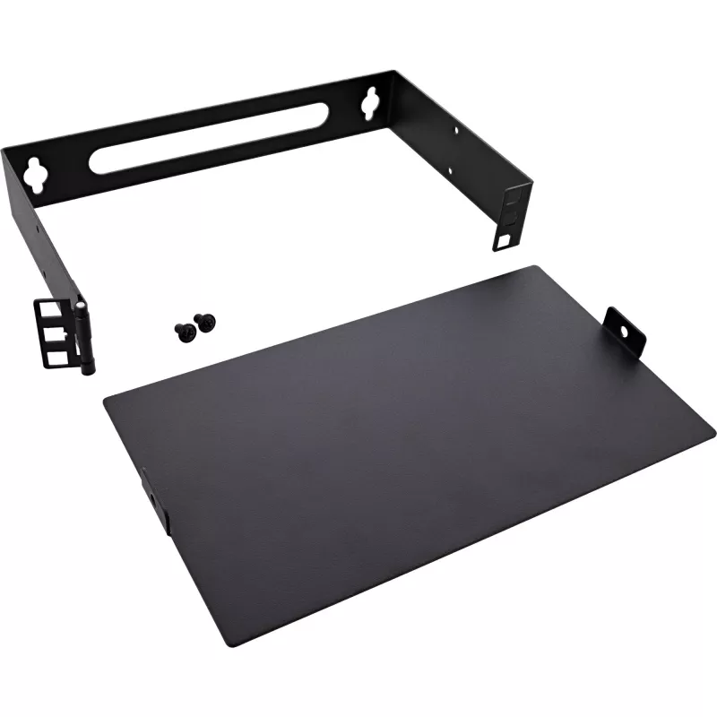 “InLine” 10101B pasyvus USB signalo stiprintuvas / kartotuvas, modelis 10101B