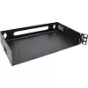 “InLine” 10101B pasyvus USB signalo stiprintuvas / kartotuvas, modelis 10101B