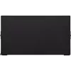 “InLine” 10101B pasyvus USB signalo stiprintuvas / kartotuvas, modelis 10101B