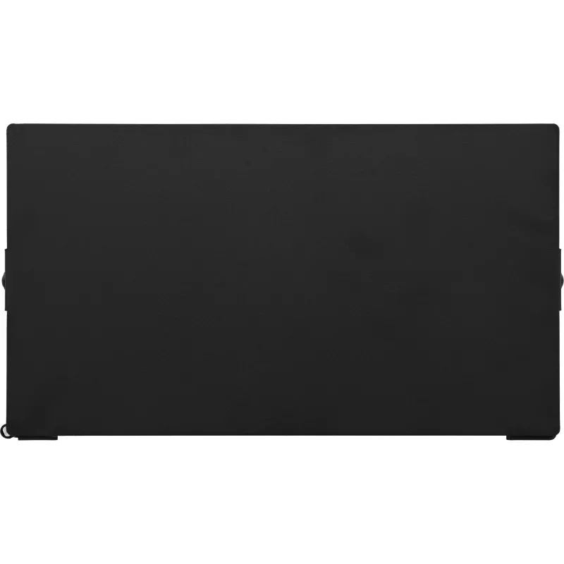 “InLine” 10101B pasyvus USB signalo stiprintuvas / kartotuvas, modelis 10101B