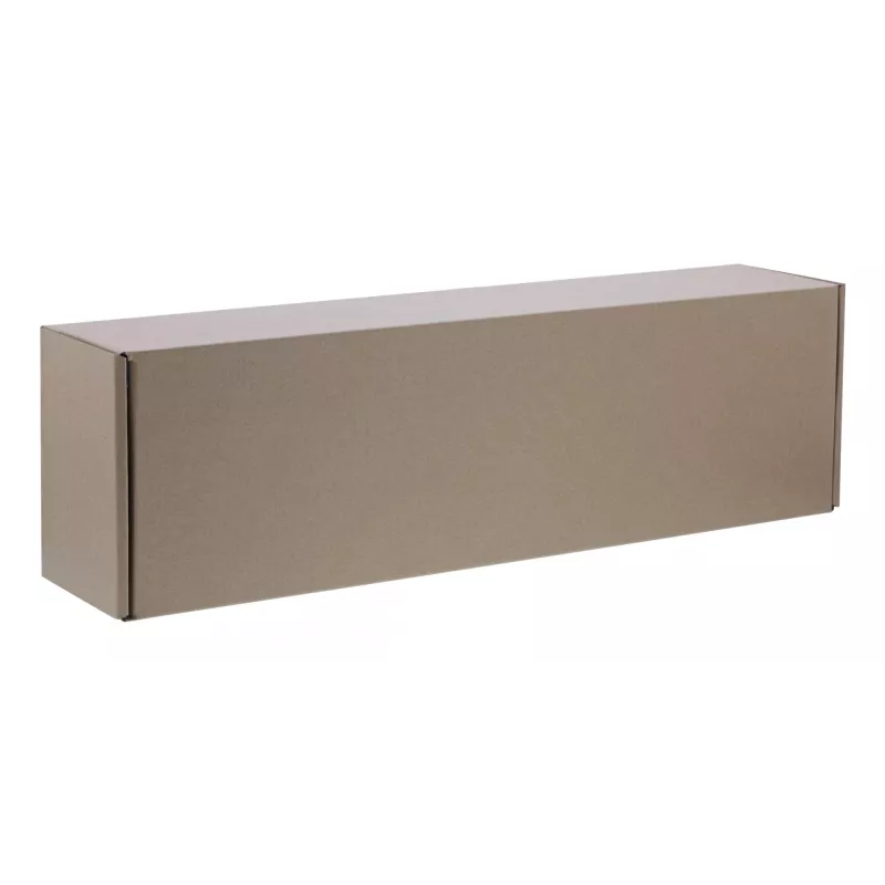 “InLine” 10101B pasyvus USB signalo stiprintuvas / kartotuvas, modelis 10101B