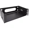 InLine 10102B stovo priedas Lentyna