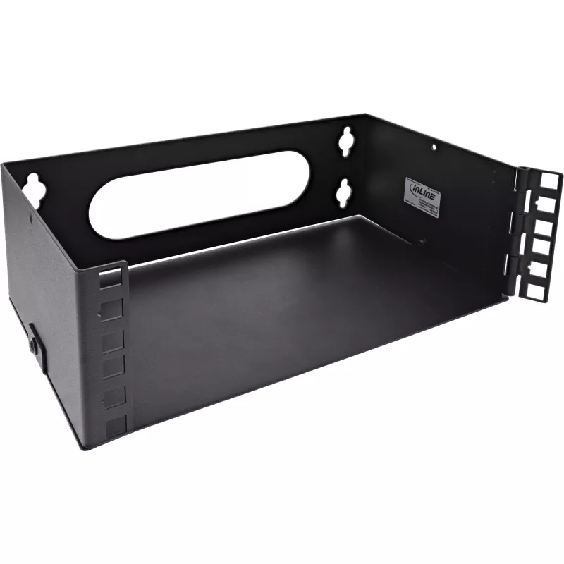 InLine 10102B stovo priedas Lentyna