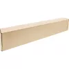 Stovo priedas InLine 10112A — montavimo priedas serverių stovams ir spintoms