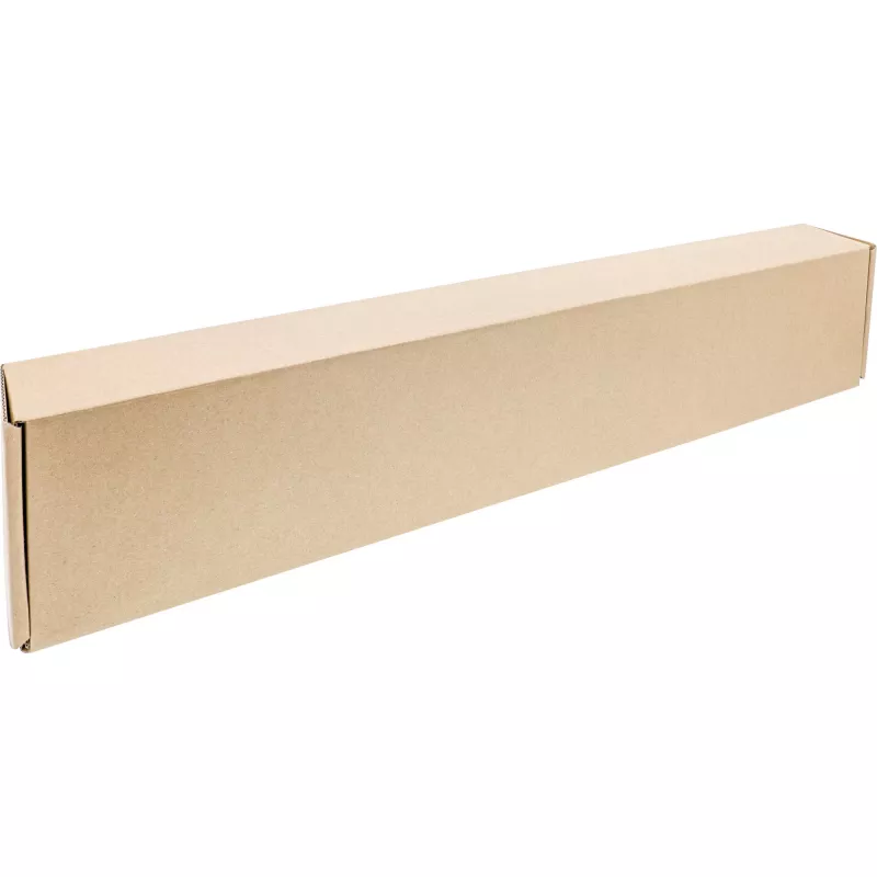 Stovo priedas InLine 10112A — montavimo priedas serverių stovams ir spintoms
