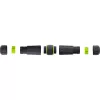 Kabelio jungties adapteris InLine 69927B — adapteris jungties poliškumui pakeisti