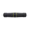 Kabelio jungties adapteris InLine 69927B — adapteris jungties poliškumui pakeisti