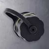 Kabelio lyties keitiklis InLine 69927C — tinklo adapteris jungties orientacijai pakeisti
