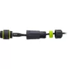 USB laido jungties adapteris InLine 69927L — adapteris USB jungties orientacijai pakeisti