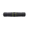 USB laido jungties adapteris InLine 69927L — adapteris USB jungties orientacijai pakeisti