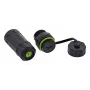 Kabelio lyties adapteris InLine 69927M — USB adapteris (lyties adapteris)
