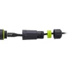 Kabelio lyties adapteris InLine 69927M — USB adapteris (lyties adapteris)