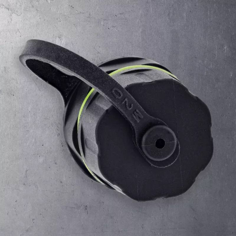 Kabelio lyties adapteris InLine 69927N — USB adapteris jungties lyčiai pakeisti