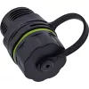 Kabelio lyties adapteris InLine 69927N — USB adapteris jungties lyčiai pakeisti