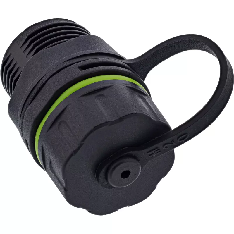 Kabelio lyties adapteris InLine 69927N — USB adapteris jungties lyčiai pakeisti