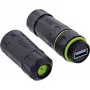 Kabelio jungties adapteris InLine 69927P — USB adapterio jungties keitiklis