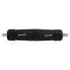 Maitinimo kištuko adapteris InLine 69927T kompiuterių priedams — modelis 69927T